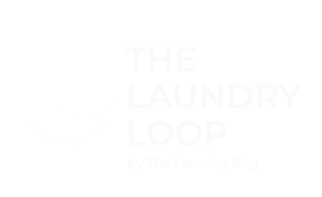 The Laundry Loop