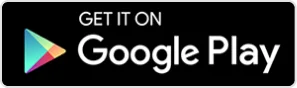 Get it on Google Play