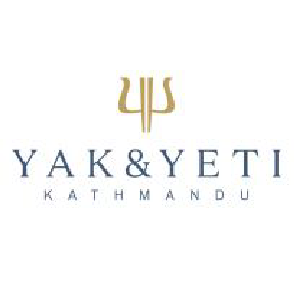 Hotel partner logo