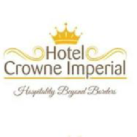 Hotel partner logo
