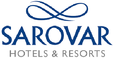 Hotel partner logo