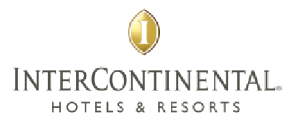 Hotel partner logo