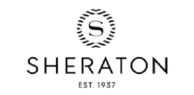 Hotel partner logo