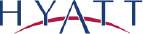 Hotel partner logo