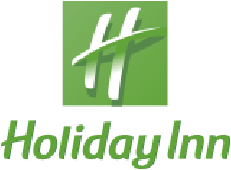 Hotel partner logo