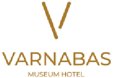 Hotel partner logo