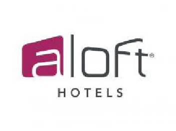 Hotel partner logo