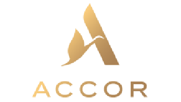 Hotel partner logo