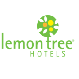 Hotel partner logo