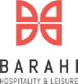Hotel partner logo