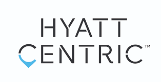 Hotel partner logo