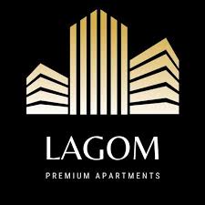 Hotel partner logo