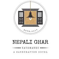 Hotel partner logo