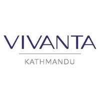Hotel partner logo