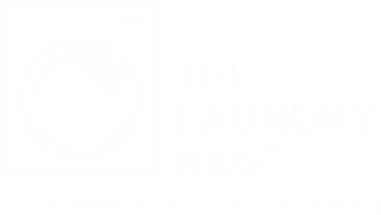 The Laundry Bag