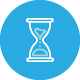 quick-processing-time80 