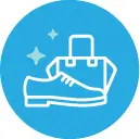 shoe-bag-cleaning 