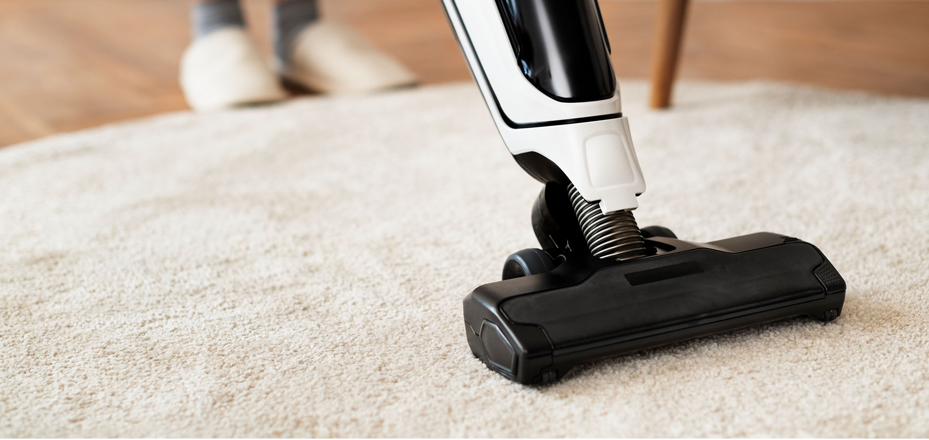 carpet-banner 