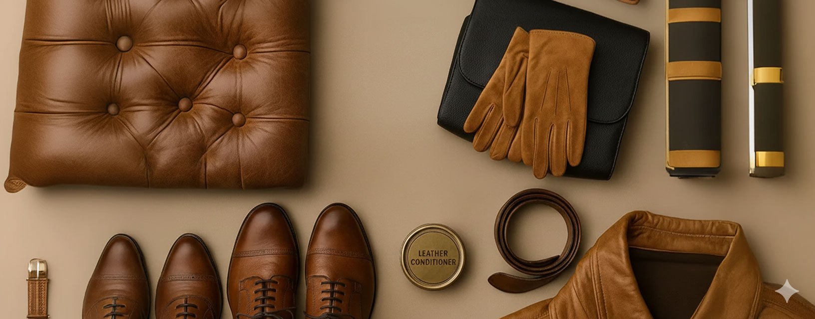 leather-clean-banner 