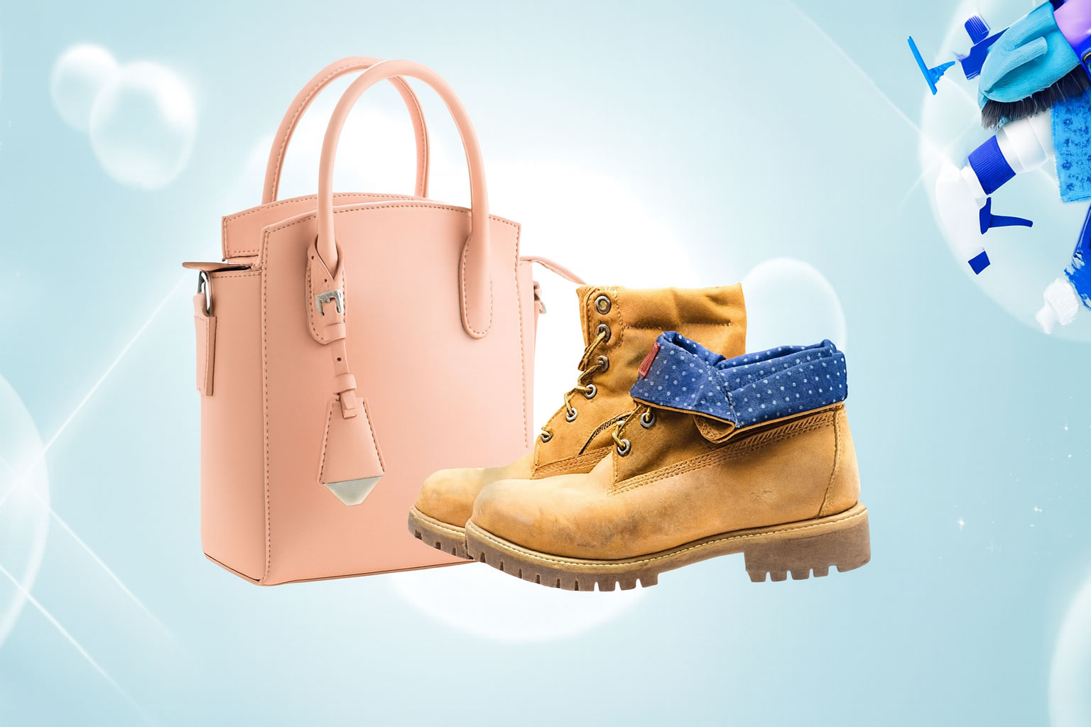 shoe-banner 
