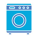 wash-machine 